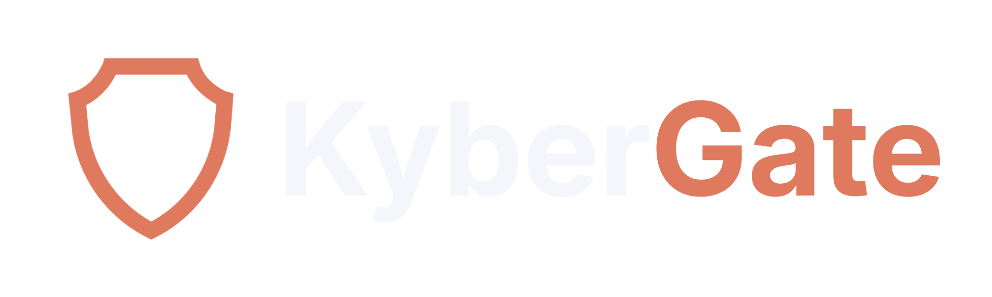 KyberGate